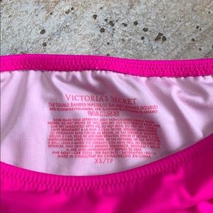 Victoria's Secret Swim - VS bikini bottoms Victoria's Secret Swim - VS bikini bottoms